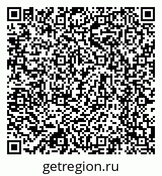 79630737146
