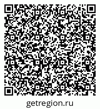 79630737147