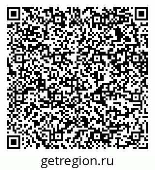 79630737150