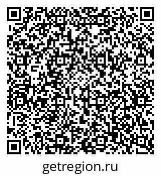 79630737153