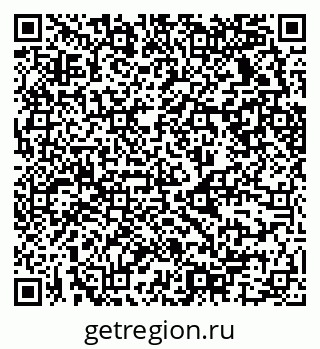 79630737157