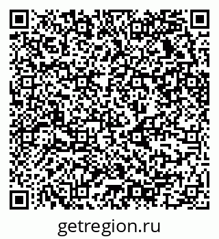 79630737158