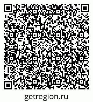 79630737162