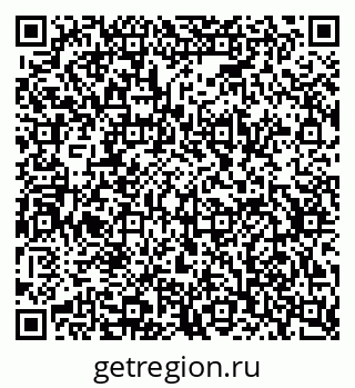 79630737164