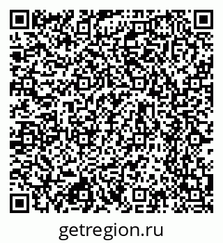 79630737165