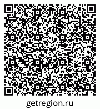 79630737168