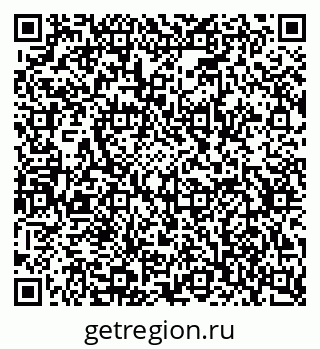 79630737169