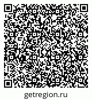 79630737170