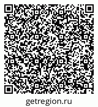 79630737171