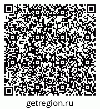79630737173