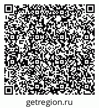 79630737174