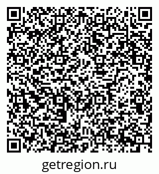 79630737175