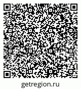 79630737177