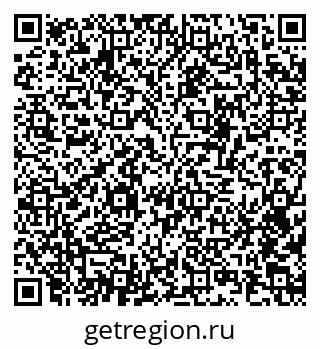 79630737178