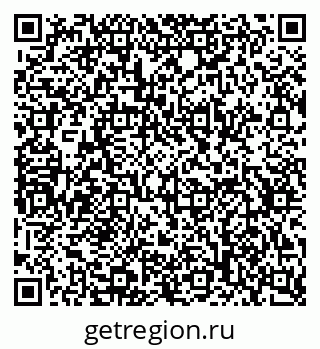 79630737181