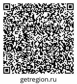 79630737182