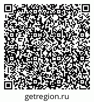 79630737183