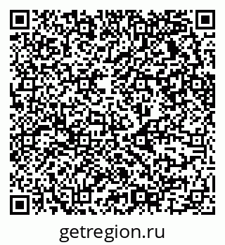 79630737184