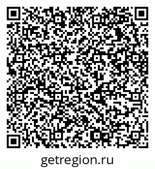 79630737185