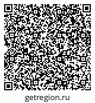 79630737187