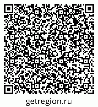 79630737189