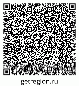 79630737191