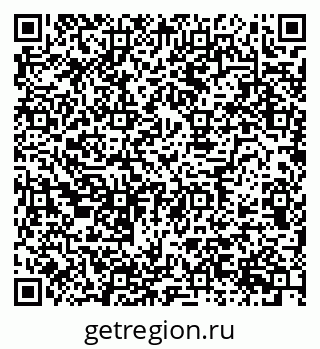 79630737192
