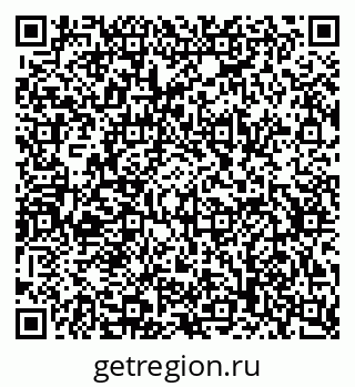 79630737194