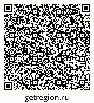 79630737196