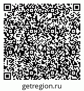 79630737197