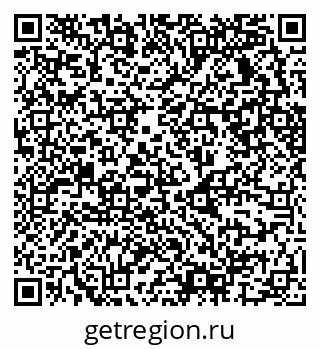 79630737198