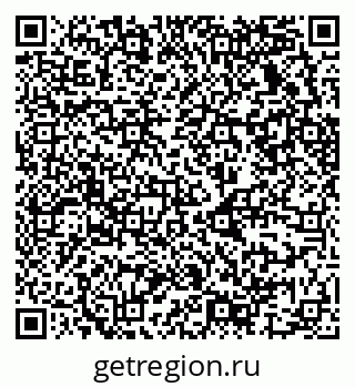 79630737202