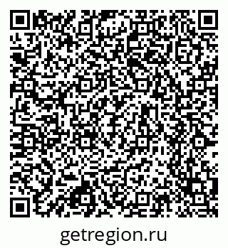 79630737204