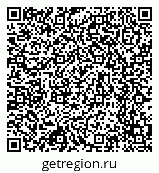 79630737206
