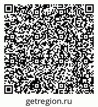 79630737207