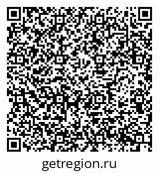 79630737208