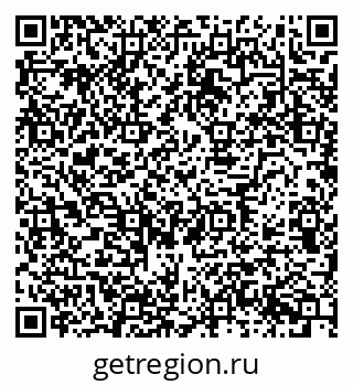 79630737209