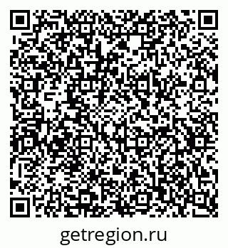 79630737211