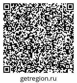79630737213