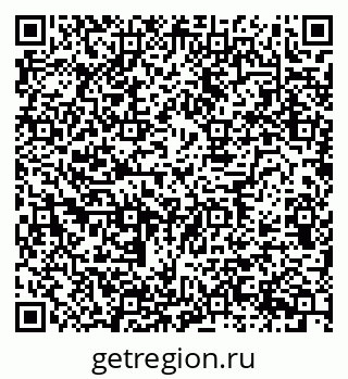 79630737216