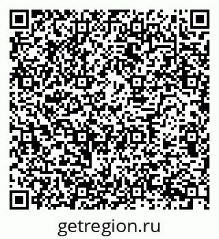 79630737217