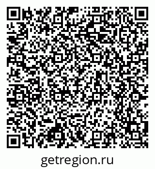 79630737218