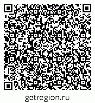 79630737220