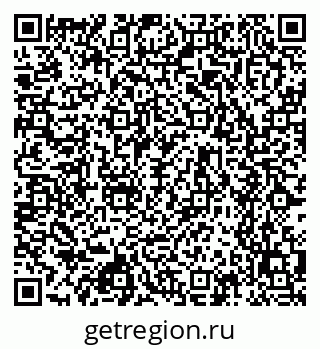 79630737223