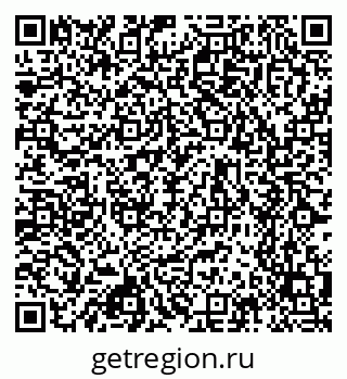 79630737225