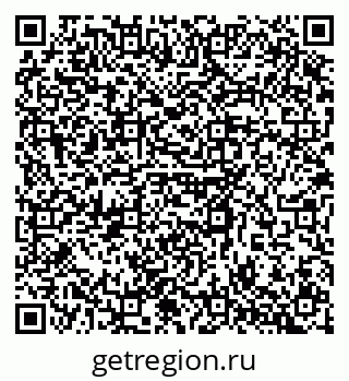 79630737226