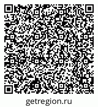 79630737228