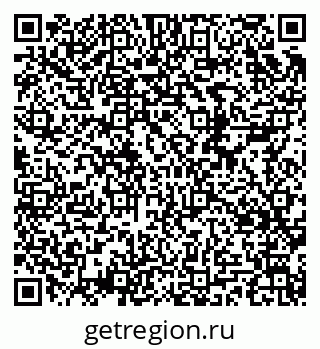 79630737230