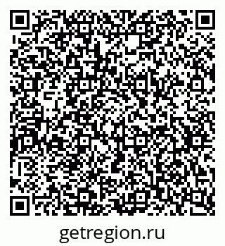 79630737232