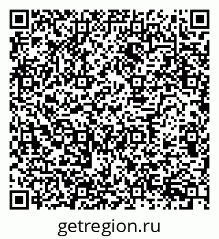 79630737233